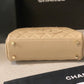 Luxe Touch Bags 

 -  Bags - 2958
