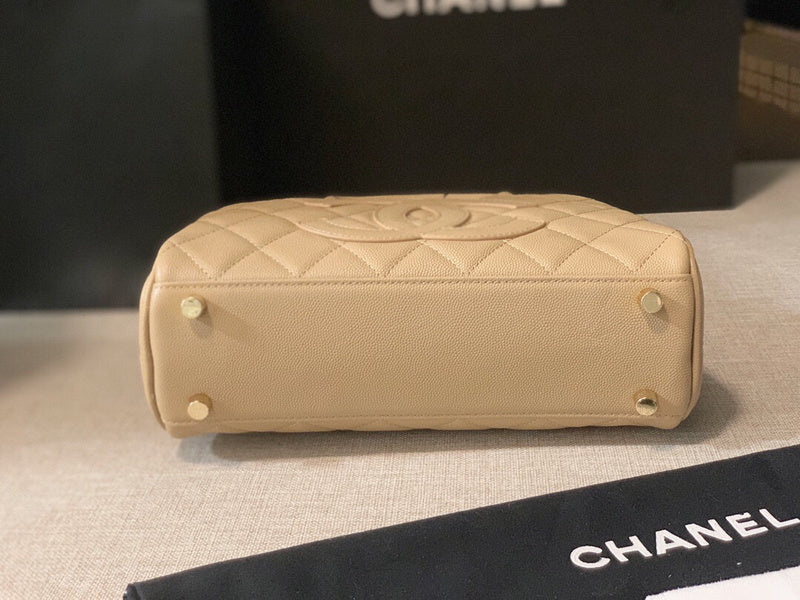 Luxe Touch Bags 

 -  Bags - 2958