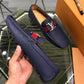 Luxe Touch Bags 

 - LTB Men Shoes - 1893