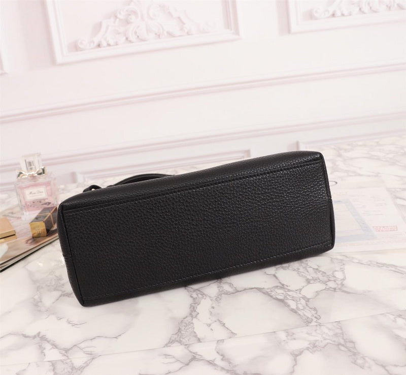 Luxe Touch Bags 

 - LTB Bags - 1047