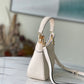 Fashion LTB-bags - 5238