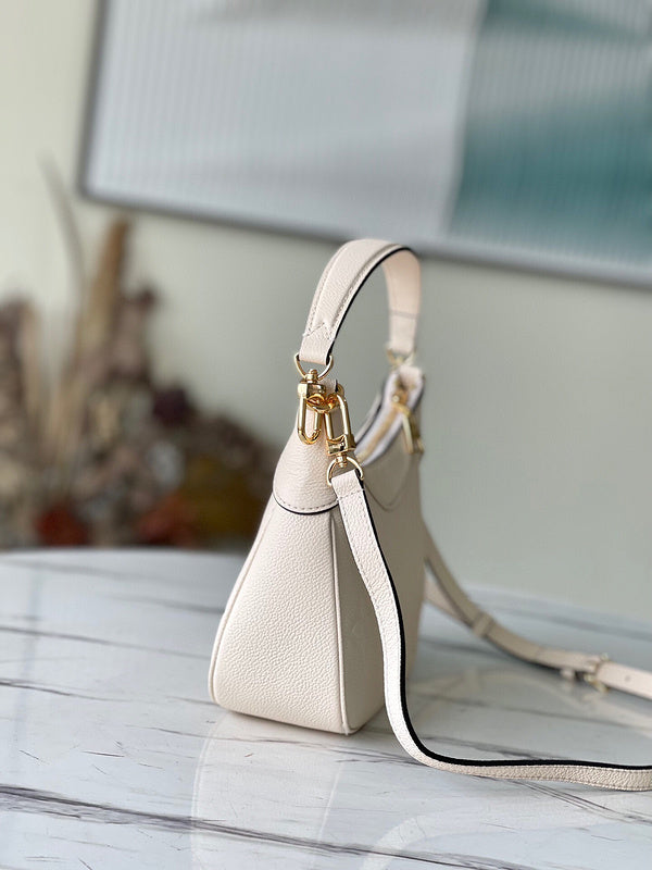 Fashion LTB-bags - 5238