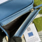 LTB - GG Bags - 1459