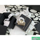 LTB - Luxe Touch Bags - 291