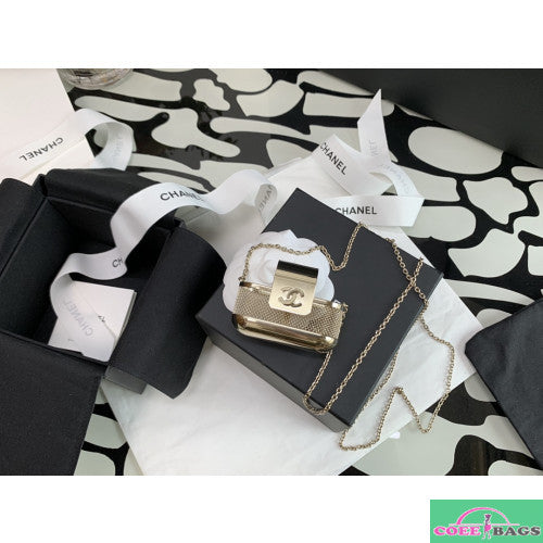 Luxe Touch Bags -  Bags - 291
