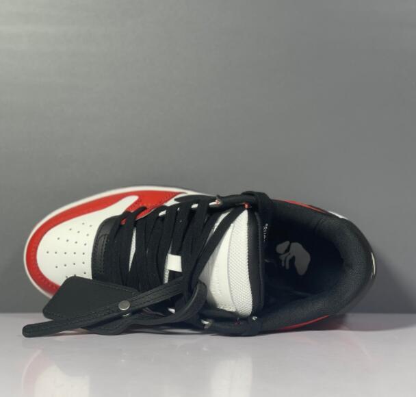 Luxe Touch Bags 

 - YZO Women Shoes - 069