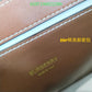 LTB Fashion -BBR Bags - 039