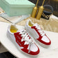 Luxe Touch Bags - YZO Men Shoes - 138