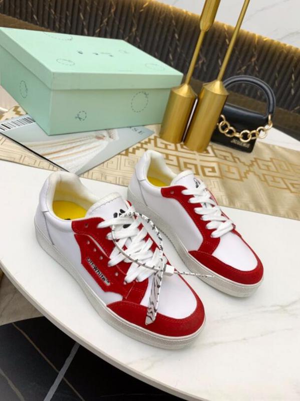 Luxe Touch Bags 

 - YZO Men Shoes - 138