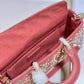 LTB - Luxe Touch Bags - 1806