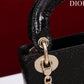 LTB - Luxe Touch Bags - 102