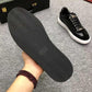 Luxe Touch Bags - PHP Shoes - 143