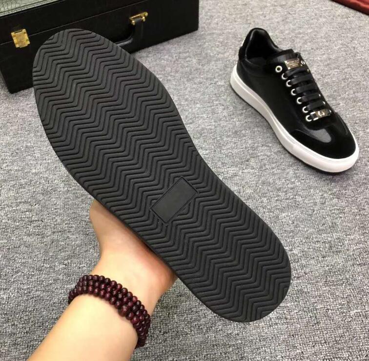Luxe Touch Bags - PHP Shoes - 143