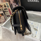 Luxe Touch Bags 

 -  Bags - 3403