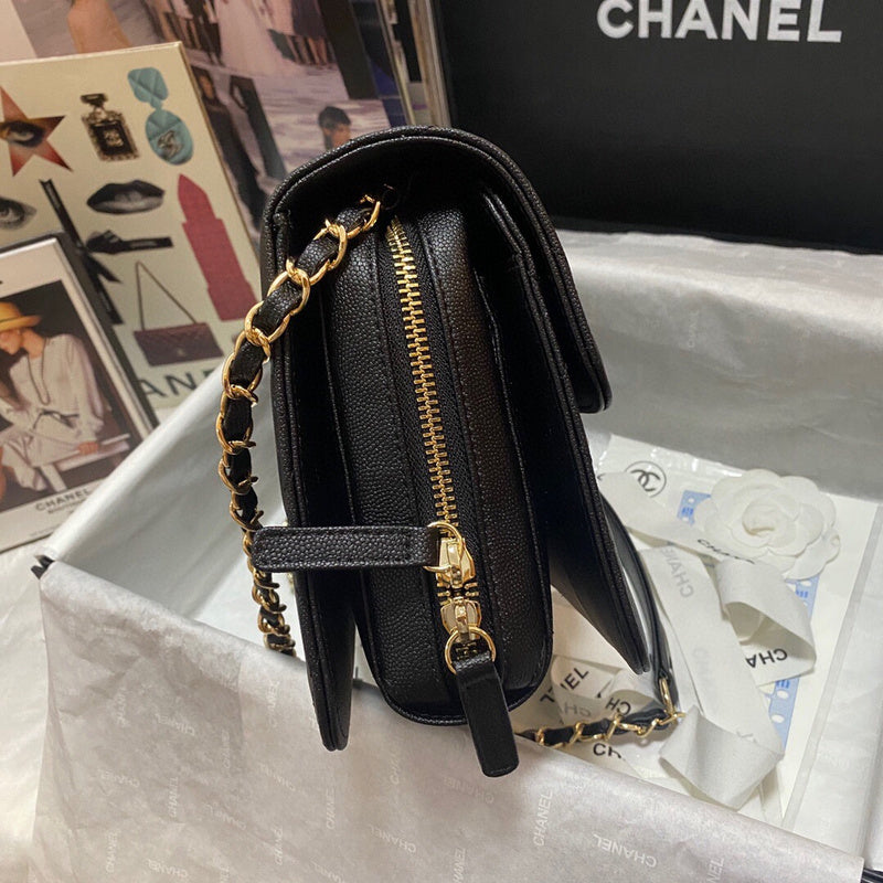 Luxe Touch Bags 

 -  Bags - 3403