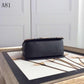 Luxe Touch Fashion -BBR Bags - 763