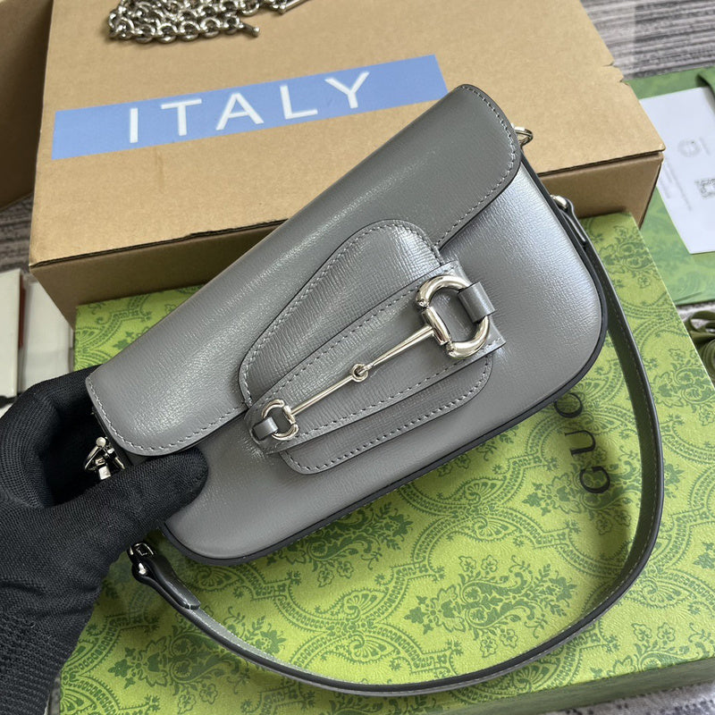LTB - GG Bags - 083