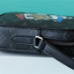 Luxe Touch Fashion LTB-bags - 10268