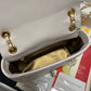 Luxe Touch Bags 

 -  Bags - 3358