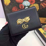 Luxe Touch Bags 

 - LTB Bags - 701