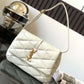 LTB - SLY Bags 496