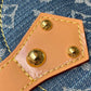 Fashion Luxe Touch bags - 4893