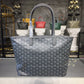 LTB - GOD Bags - 207