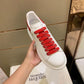 Luxe Touch Bags 

 - AQ Men SHoes - 367