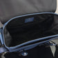Fashion Luxe Touch bags - 3131