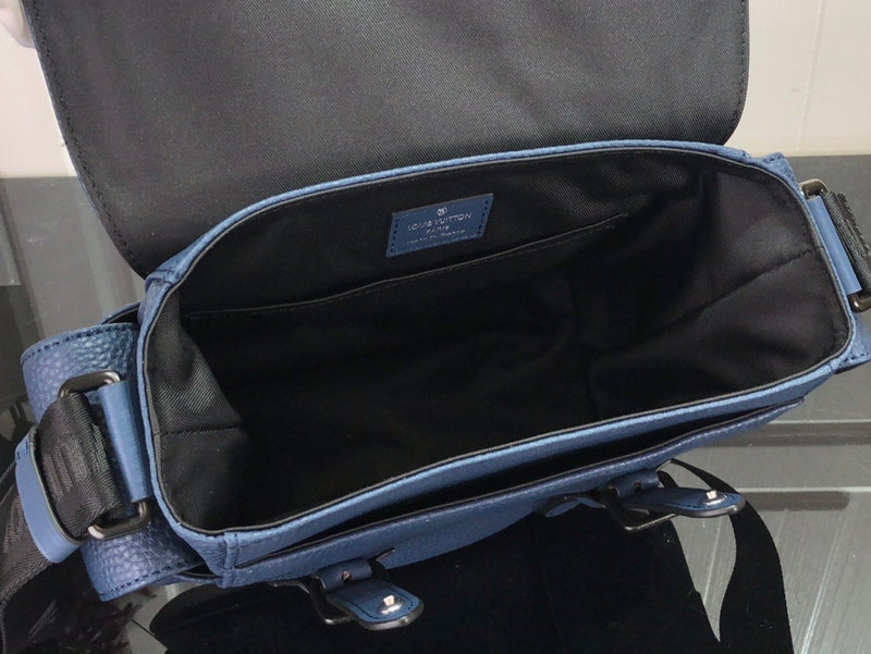 Fashion Luxe Touch bags - 3131