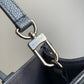 Luxe Touch Fashion LTB-bags - 17340