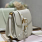 LTB - Luxe Touch Bags - 1443