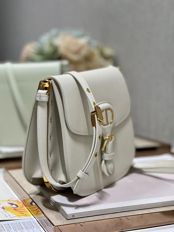 LTB - Luxe Touch Bags - 1443