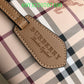 Luxe Touch Fashion -BBR Bags - 465