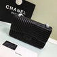 Luxe Touch Bags 

 -  Bags - 2643