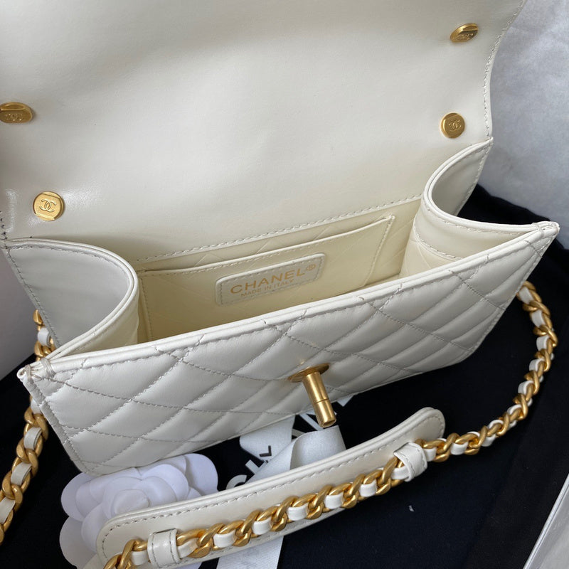 LTB - Luxe Touch Bags - 368