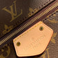 Luxe Touch Bags 

 - LTB Bags - 2623