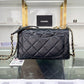 Luxe Touch Bags 

 -  Bags - 3021