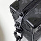 Fashion LTB-bags - 3262