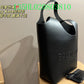 LTB Fashion - BGA Bags - 1662