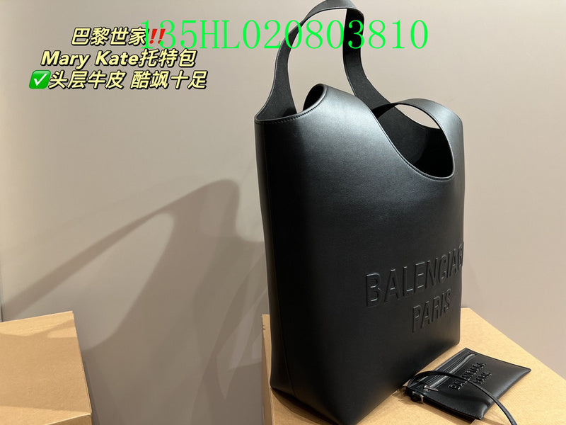 LTB Fashion - BGA Bags - 1662