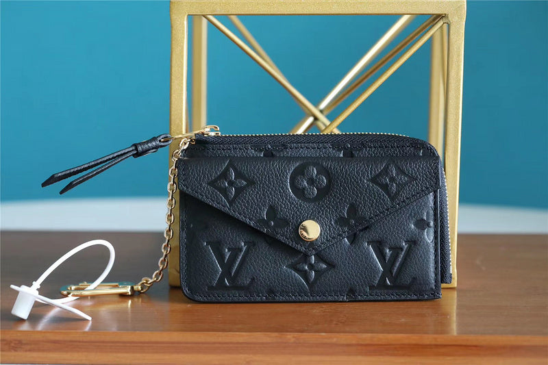 Luxe Touch Fashion LTB-bags - 8988