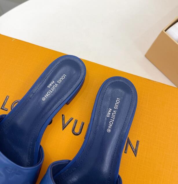 Luxe Touch Bags -  Women Shoes - 185