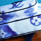 Luxe Touch Fashion LTB-bags - 10200