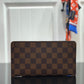 Fashion Luxe Touch bags - 2959