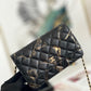 LTB - Luxe Touch Bags - 331
