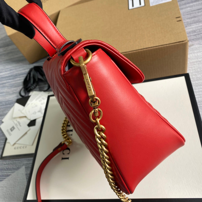 LTB - GG Bags - 2214