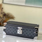 Fashion Luxe Touch bags - 4151