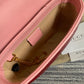 LTB - GG Bags - 1932