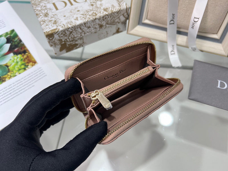 LTB - Luxe Touch Bags - 567